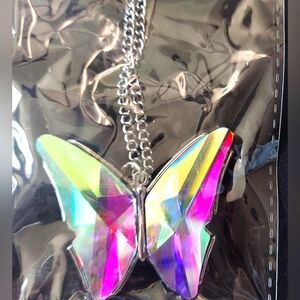 Papparazzi jewelry 🔆New🔆